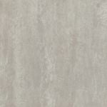 Gypsum Bathroom Wall Panel - 300mm x 2700mm