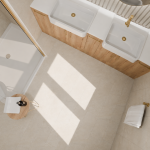 Elegance Agate SPC Flooring
