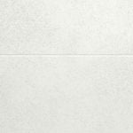 Formia Light Grey Tile Effect Cladding - 500mm x 2700mm