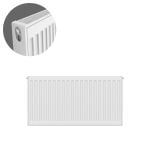 Kartell Type 21 - 400mm High Radiator (Widths: 400mm - 2200mm)