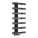 Panaro Designer Towel Radiator