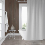 Kona Woodgrain PVC Bathroom Cladding - 8mm - 300mm x 2700mm