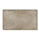 Dumawall+ Plus Fira Grey Stone Wall Panel