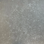 Grey Truffle Stone Shower Panel - 10mm x 900mm x 2400mm