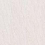 Palermo Light Grey PVC Bathroom Cladding - 250mm x 2700mm