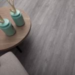 Norwegian Oak SPC Flooring