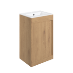Elements Vanity Unit