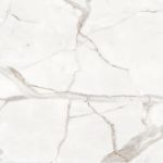 Inspiro Tile Spring - White SPC Cladding - 2.06sqm - 700mm x 420mm