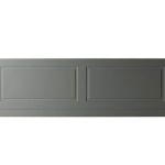 Astley Bath Panels (Front & End Panels Available)