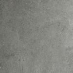 Dumawall+ Plus Polished Concrete Wall Panel