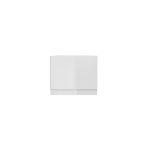 Atlantis Waterproof Bath Panels (Front & End Panels Available)