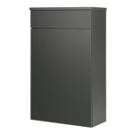 Kore WC Unit