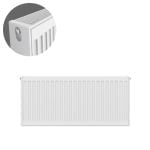 Kartell Type 22 - 400mm High Radiator (Widths: 400mm - 2200mm)