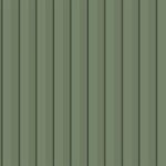 Vari-Slat Decorative Wall Panel