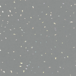 Gloss Grey Sparkle Shower Panel - 10mm x 900mm x 2400mm
