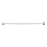 Serpent Flexible Hoses