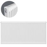 Kartell Type 11 - 600mm High Radiator (Widths: 300mm - 3000mm)