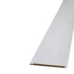 White Ash V Groove 2.7m