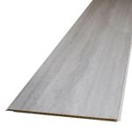 Quarried Grey Bathroom Wall Panel - 300mm x 2700mm