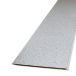 White Sparkle PVC Bathroom Cladding - 250mm x 2700mm