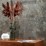 Dumawall+ High Gloss Sambro