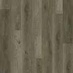 Italian Oak SPC Flooring