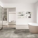Livorno SPC Flooring