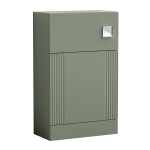 Deco WC Unit