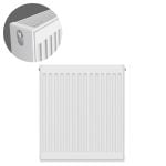 Kartell Type 22 - 900mm High Radiator (Widths: 400mm - 1200mm)
