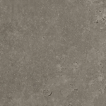 Concrete Grey PVC Bathroom Wall Panel - 5mm - 250mm x 2600mm - Tradeline