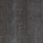 Chromite Bathroom Wall Panel - 300mm x 2700mm