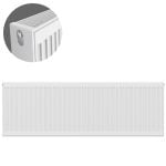 Kartell Type 22 - 500mm High Radiator (Widths: 300mm - 2400mm)
