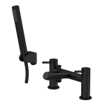 Omega Navala Bath Shower Mixer Tap