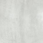 Calcite Bathroom Wall Panel - 300mm x 2700mm