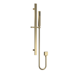 Shower Slide Rail Kit