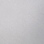 Valencia Matt 1000mm Solid Core Waterproof Shower Panel