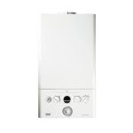 Ideal Exclusive2 Compact Combi Boiler