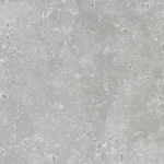 Misty Stone PVC Bathroom Wall Panel - 5mm - 250mm x 2600mm - Tradeline