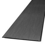 Dark Abstract Bathroom Wall Panel - 300mm x 2700mm
