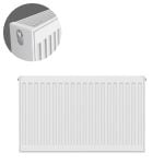 Kartell Type 22 - 600mm High Radiator (Widths: 300mm - 3000mm)