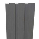 Thermo-Slat PVC Slat Panel