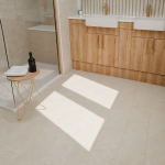 Elegance Agate SPC Flooring