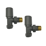 Towel Radiator Valves