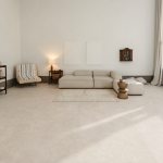 Sand Stone SPC Flooring