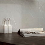 Dumawall+ High Gloss Mirandela
