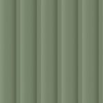 Vari-Wave Decorative Wall Panel