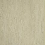 Breccia Marble Matt 1000mm Solid Core Waterproof Shower Panel