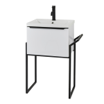 Kore Vanity Unit