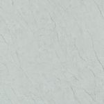 Light Grey Carrara Supergloss 1000mm Solid Core Waterproof Shower Panel