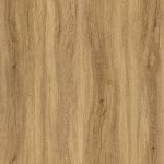 Medium Oak SPC Flooring